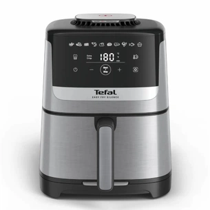Мультипіч Tefal Easy Fry Silence (EY552DE0) зображення 1