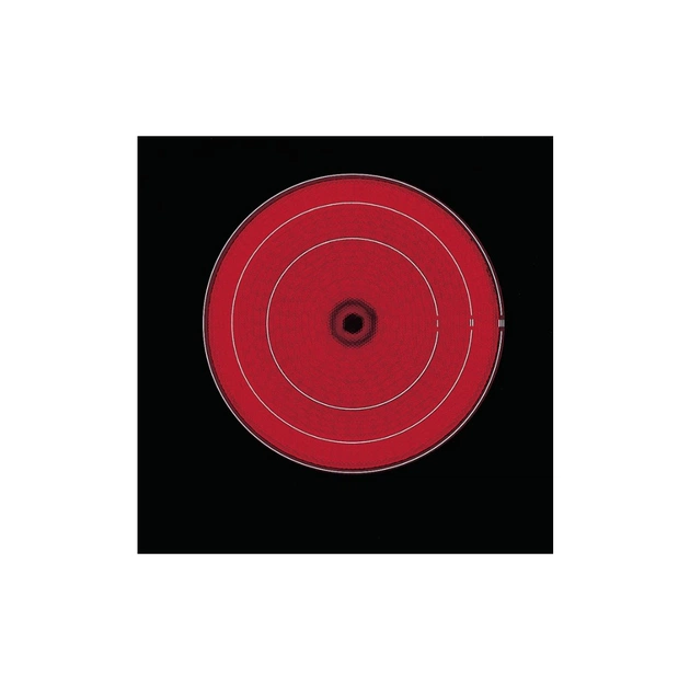 Варочна поверхня AEG HK 654070 IB - picture 6