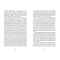 Книга Фелікс Австрія - Софія Андрухович Видавництво Старого Лева (9786176790822) - зменшене зображення 7