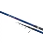 Вудилище серфове Shimano Nexave EX Tele Surf 4.20m max 100g (NEXEXSFTE4210) - зменшене зображення 5