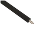 Вал магнитный Samsung ML-2950 Developer classic Makkon (ZMNC-SAM-2950-MDR) - уменьшенное изображение 2
