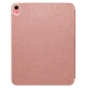 Чохол до планшета Spigen Apple iPad 10.9"(2022) Urban Fit, Rose Gold (ACS05307) - зменшене зображення 4