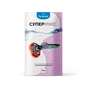 Корм для риб Природа "Супермікс" 10 г (4820157400944) - зменшене зображення 1