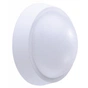 Світильник Philips LED Signify, 12W, WT045C, 230V, 4000К, круглий, IP65 (911401735842) - уменьшенное изображение 1