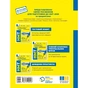 Навчальний довідник НМТ 2026. Математика. Довідник-практикум - М.Я. Забєлишинська, Ю.О. Захарійченко, В.В. Карпік Ранок (9786170999443) - зменшене зображення 2