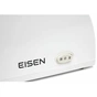 Мясорубка Eisen EMG-017PSW - уменьшенное изображение 11