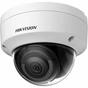 Камера відеоспостереження Hikvision DS-2CD2183G2-IS (2.8) - зменшене зображення 1