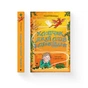 Книга Хлопчик, який літав з драконами. Книга 3 - Енді Шеперд Видавництво Старого Лева (9789664480991) - зменшене зображення 2