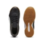 Кроссовки Puma Tenaz 104889-01 чорний, білий 40 (6,5UK) 25,5 см (4059506474330) - уменьшенное изображение 7