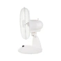 Вентилятор Adler AD7302 - уменьшенное изображение 4