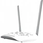 Точка доступу Wi-Fi TP-Link TL-WA801N - зменшене зображення 1
