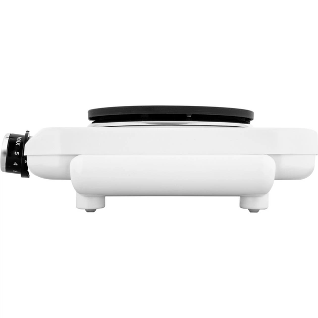 Настільна плита Sencor SCP2271WH-EUE4 - picture 9