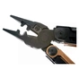 Мультитул Leatherman MUT EOD black (833119) - уменьшенное изображение 8