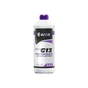 Антифриз AXXIS VIOLET-PURPLE концентрат G13 (-80C) 1,5л (AX-2088) - уменьшенное изображение 1