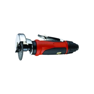 Шліфувальна машина Airkraft 75мм, 3" (AT-6027N) изображение 1