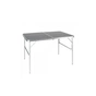 Туристичний стіл Vango Granite Duo 120 Table Excalibur (TBNGRANITE27086) (925345) - зменшене зображення 1