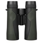 Бінокль Vortex Crossfire HD 8x42 WP (927121) - уменьшенное изображение 2