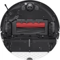 Пилосос Roborock S8 Black (S852-00) - зменшене зображення 9