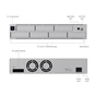 NAS Ubiquiti UNAS-PRO - уменьшенное изображение 6