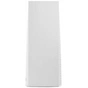 Маршрутизатор Linksys Velop (WHW0301) - зменшене зображення 2