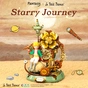 Конструктор Pantasy Le Petit Prince Зоряна подорож (86335) - зменшене зображення 2