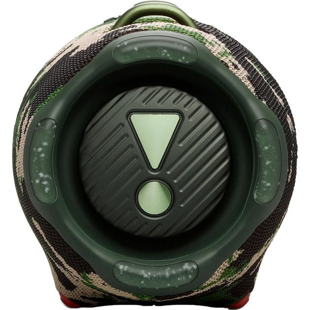 Акустична система JBL Xtreme 4 Camo (JBLXTREME4CAMOEUNA) - picture 7
