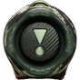Акустична система JBL Xtreme 4 Camo (JBLXTREME4CAMOEUNA) - зменшене зображення 7