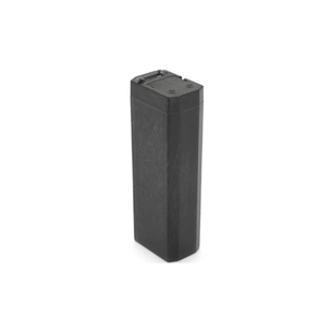 Батарея к ИБП Merlion AGM 4V 1Ah (HW988) изображение 1