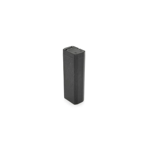 Батарея к ИБП Merlion AGM 4V 1Ah (HW988) изображение 1