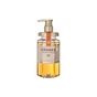 Шампунь Honey Deep Moist Shampoo 440 мл (4589546890758) - зменшене зображення 1