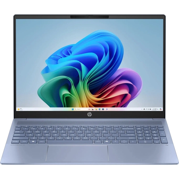 Ноутбук HP OmniBook 5 16-af1023ua (C9RS4EA) - зображення 1