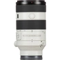 Об'єктив Sony 70-200mm, f/4.0 G OSS II for NEX FF (SEL70200G2.SYX) - уменьшенное изображение 4