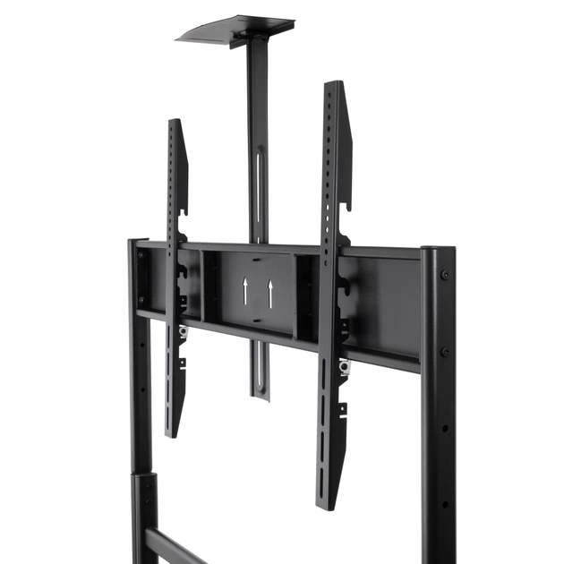 Стійка презентаційна Vinga TFS-W1216B1 - picture 6