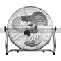 Вентилятор 2E 2E-IF35C - зменшене зображення 1