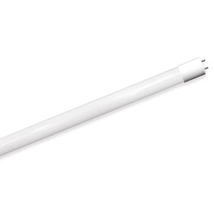 Лампочка Eurolamp 18W G13 (T8) 6500K 220V (LED-T8-18W/6500(скло)) зображення 1