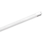 Лампочка Eurolamp 18W G13 (T8) 6500K 220V (LED-T8-18W/6500(скло)) - зменшене зображення 1