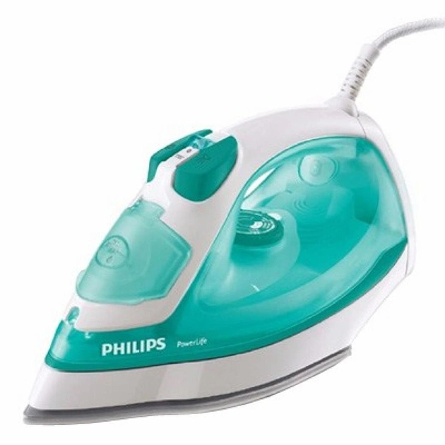 Праска Philips GC 2920/02 (GC2920/02) - изображение 1