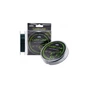 Волосінь Fishing ROI Carp Line Dark Green 350м 0,331мм 13.60кг (152-6-331) - зменшене зображення 1