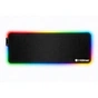 Коврик для мышки Hölmer GMP-02RGB з підсвіткою (GMP-02RGB) - уменьшенное изображение 1