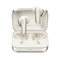 Bluetooth-гарнітура Realme Buds Air 7 Ivory Gold_EU - зменшене зображення 1