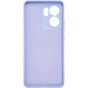 Чохол до мобільного телефона Armorstandart ICON OPPO Reno13 F 4G / Reno13 F 5G / Reno13 FS 5G Camera cover Lavender (ARM82932) - зменшене зображення 2