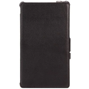 Чохол до планшета AirOn для ASUS ZenPad 7.0 (Z170) (4822352770259) зображення 1