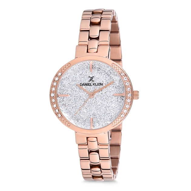 Наручний годинник Daniel Klein DK12068-2 - зображення 1
