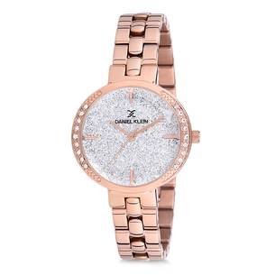 Наручний годинник Daniel Klein DK12068-2 зображення 1