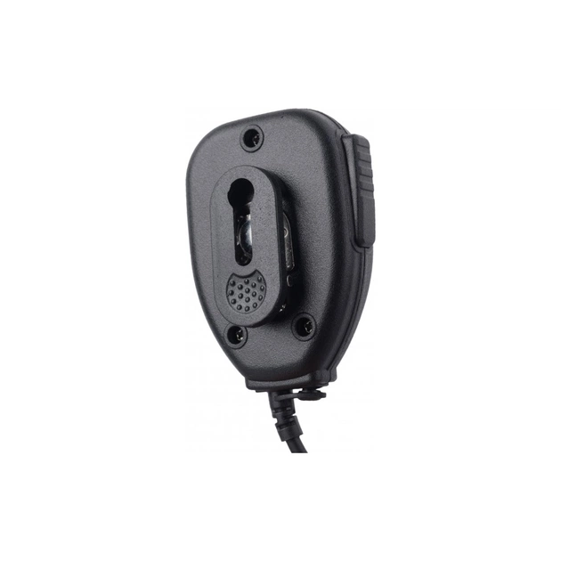 Навушники Baofeng Маніпулятор, тангента для рацій Baofeng 28-020-112 (Гр9938) - picture 2