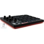 MIDI контроллер Akai MPD218 (222091) - уменьшенное изображение 4