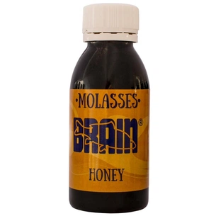 Добавка Brain Molasses Honey (Мёд) 120ml (1858.00.55) зображення 1