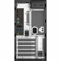 Комп'ютер Dell Precision 3640 Tower / Xeon W-1270P (210-AWEJ_Xi32W) - зменшене зображення 4