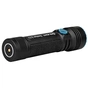 Ліхтар Olight Seeker 3 Pro Black (2370.35.29) - зменшене зображення 2