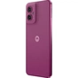 Мобільний телефон Motorola G55 8/256Gb Twilight Purple (PB5U0011RS) - зменшене зображення 10
